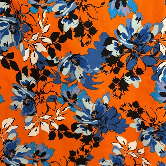 ASOS Mini Dress - Picture 6 of 10